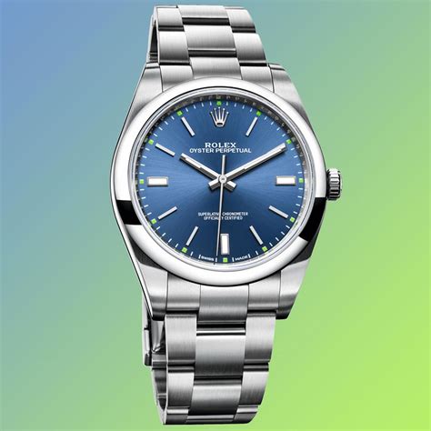 rolex oyster perpetual date 39mm|identify my rolex oyster perpetual.